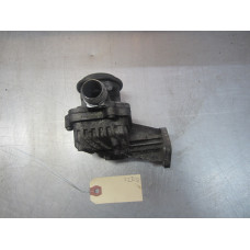30K232 Air Injection Check Valve From 2006 Mercedes-Benz R350  3.5